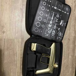 Luxe tm40