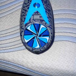 Rotor 