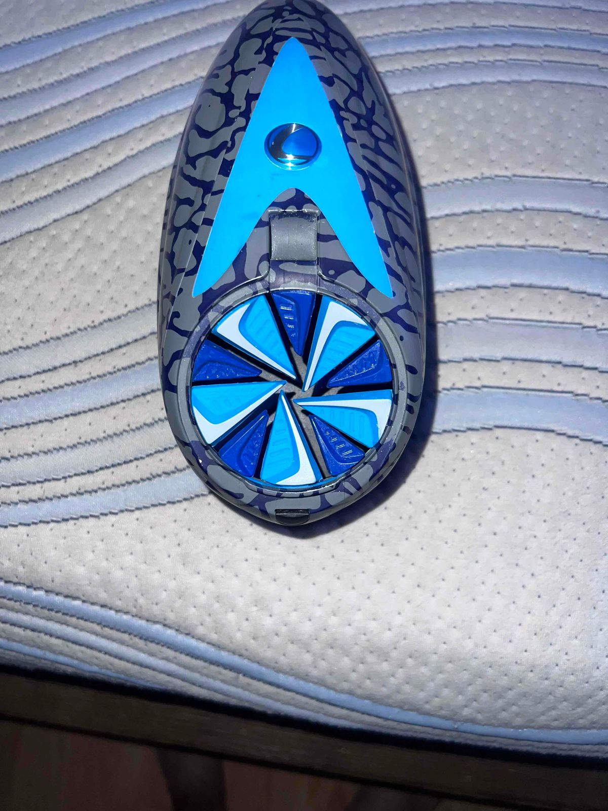 Rotor 