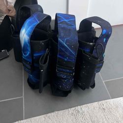 Podpack 
