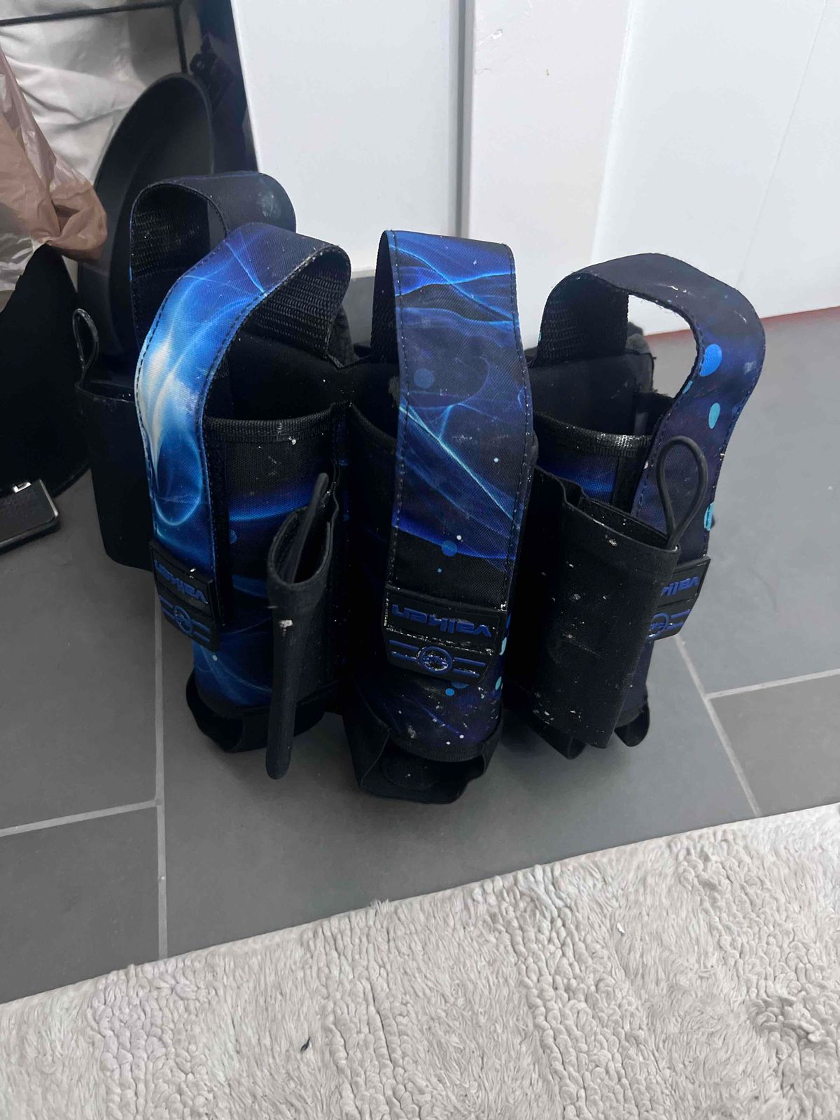 Podpack 