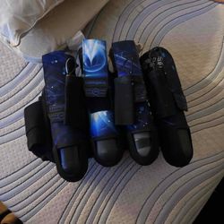 Podpack 