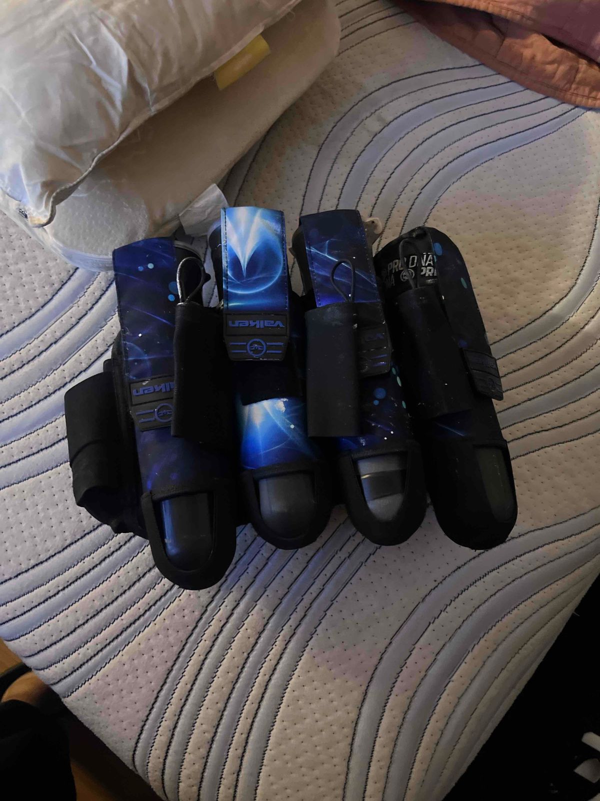 Podpack 