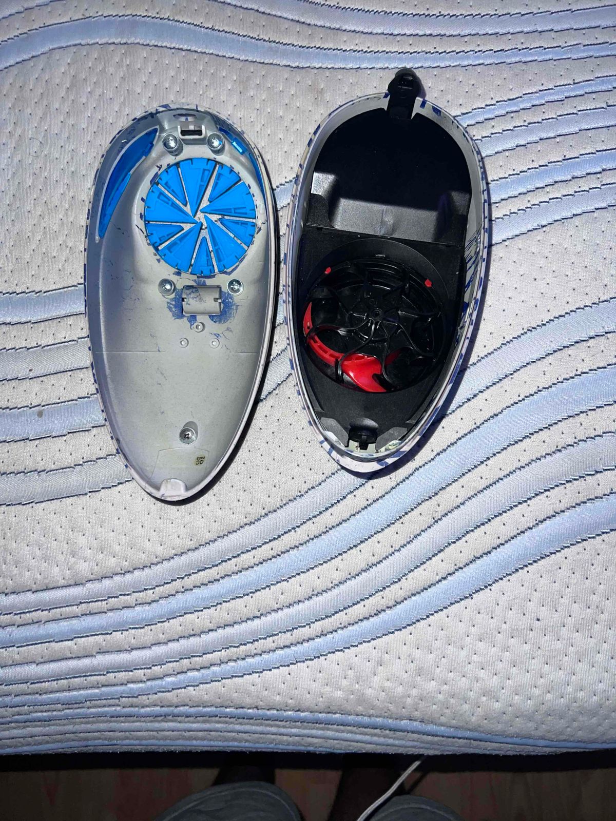 Rotor 
