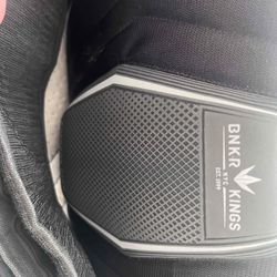Bunkerkings fly2