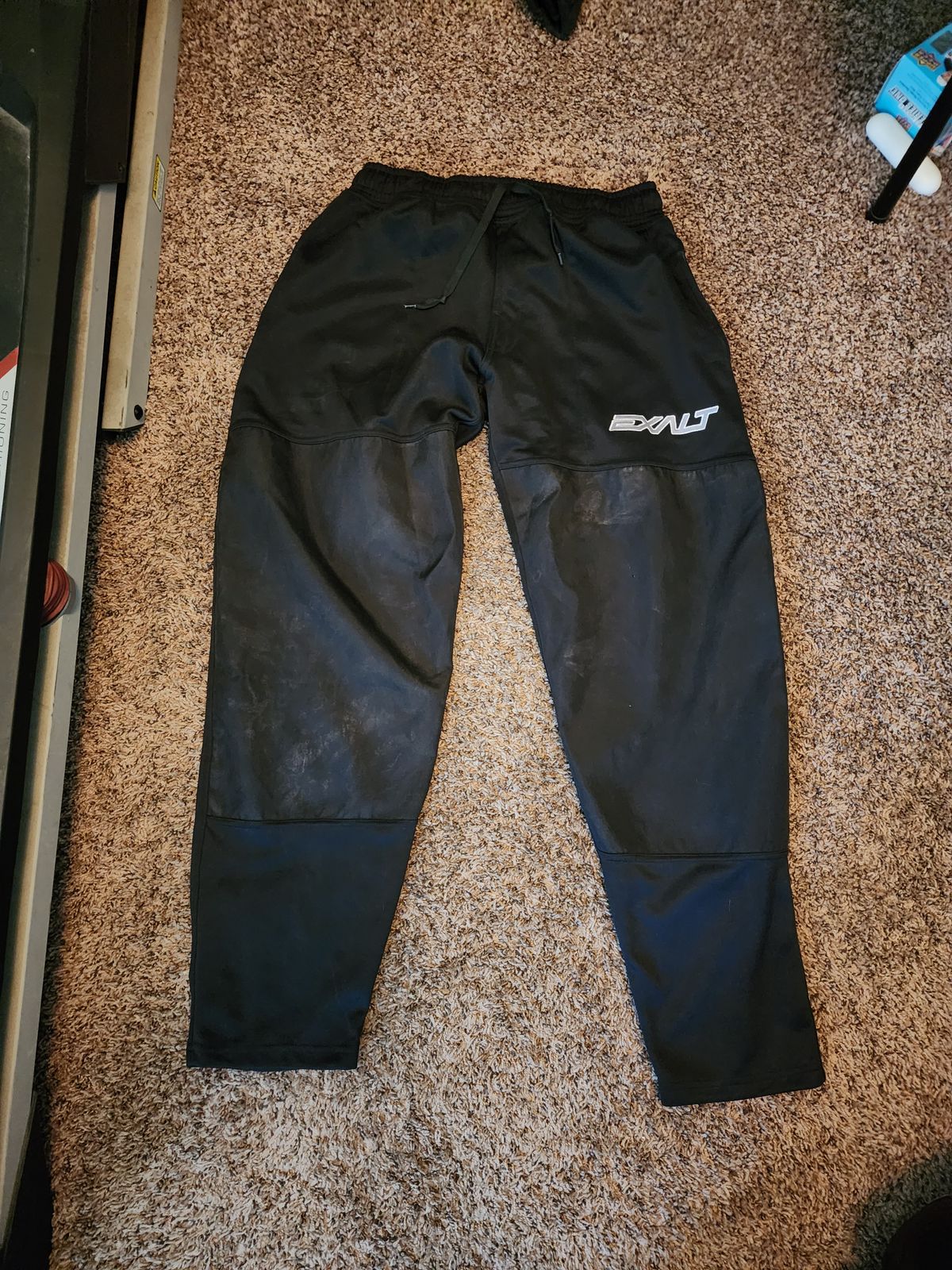 EXALT V2 PANTS