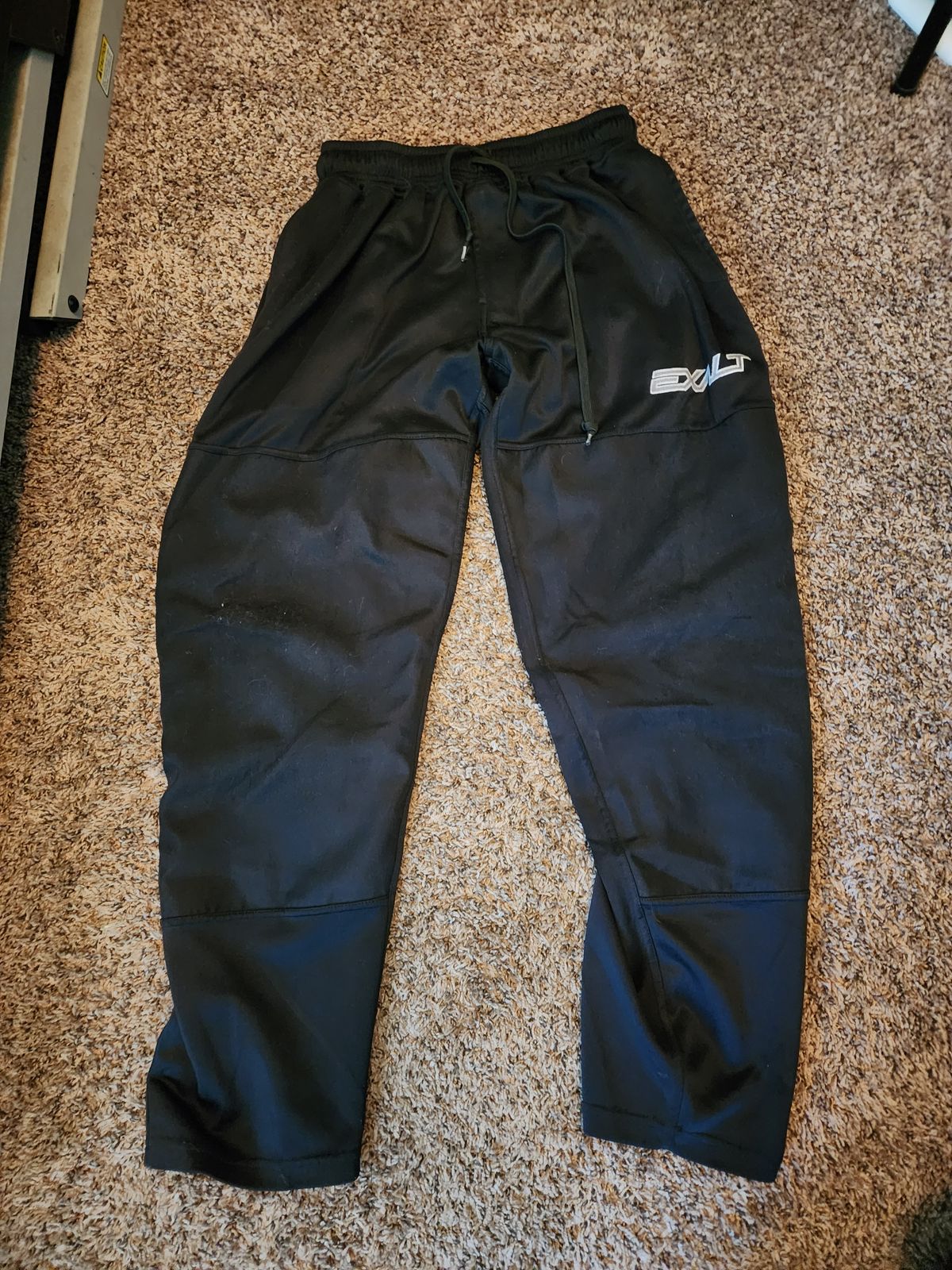 EXALT V2 PANTS
