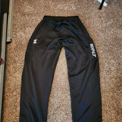 EXALT V2 PANTS