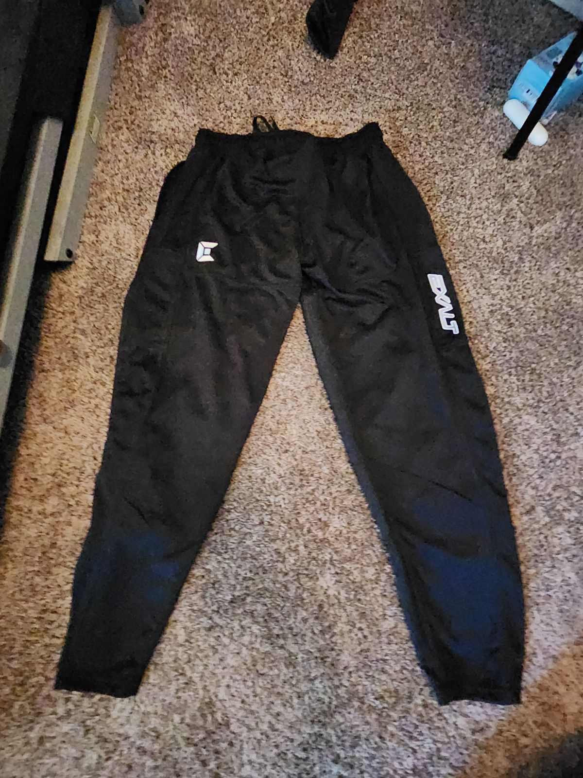 EXALT V2 PANTS