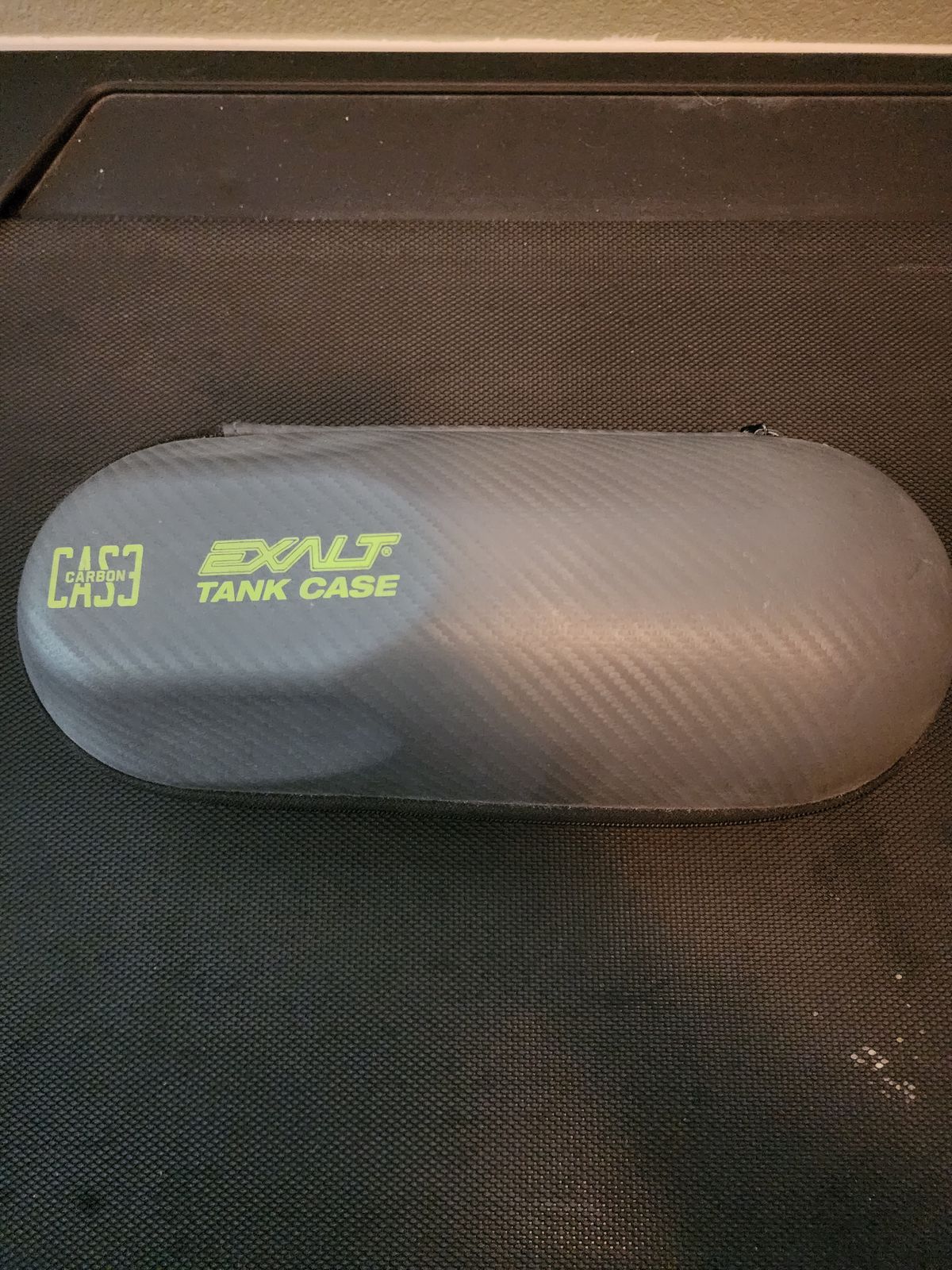 EMPIRE 68/4500