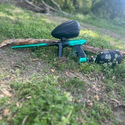 Project tm40