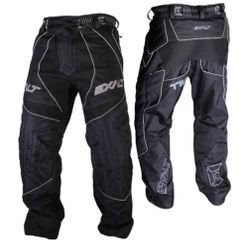 Exalt t4 pants size small