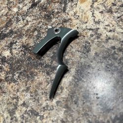 TM40 Duece Trigger