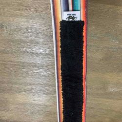 1 of 1 tigerwear headband