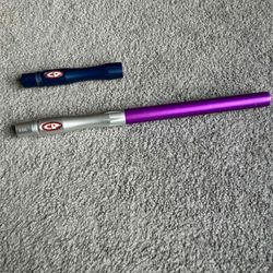 Dynasty Edition CP Barrel