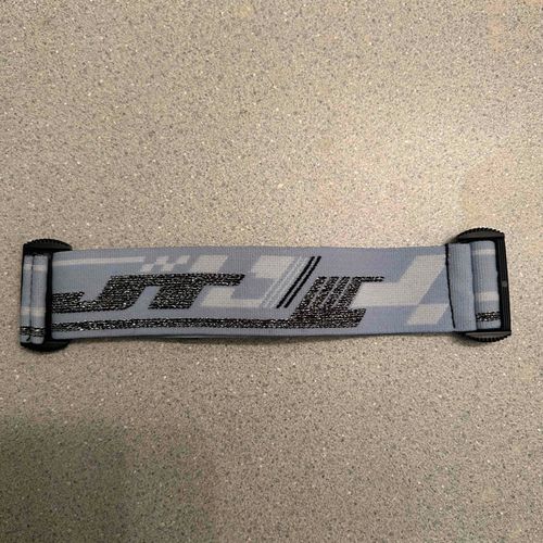 JT Strap (QLS)