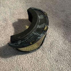 JT Frames - Urban Camo (+lense)