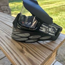 JT Flex 8 w/ Soft ears