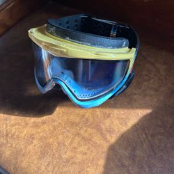 PTG Frame w/ Hormesis strap