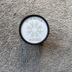 Hormesis Headband