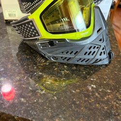 JT Neon Build