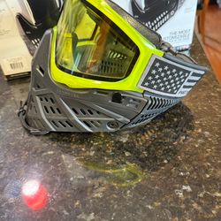 JT Neon Build