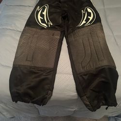 OG JT Pants