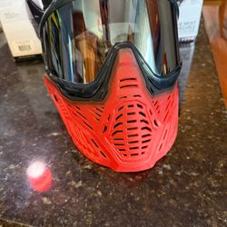 JT HK build