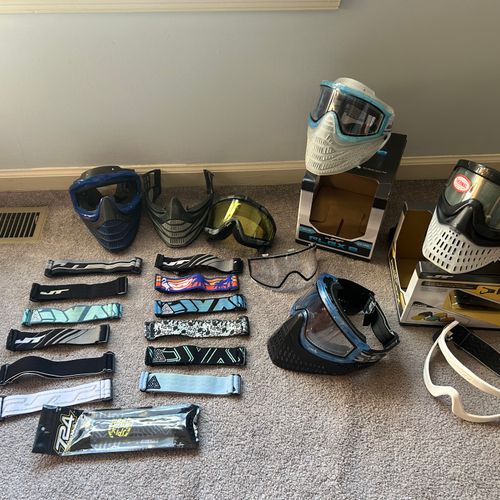 JT Parts