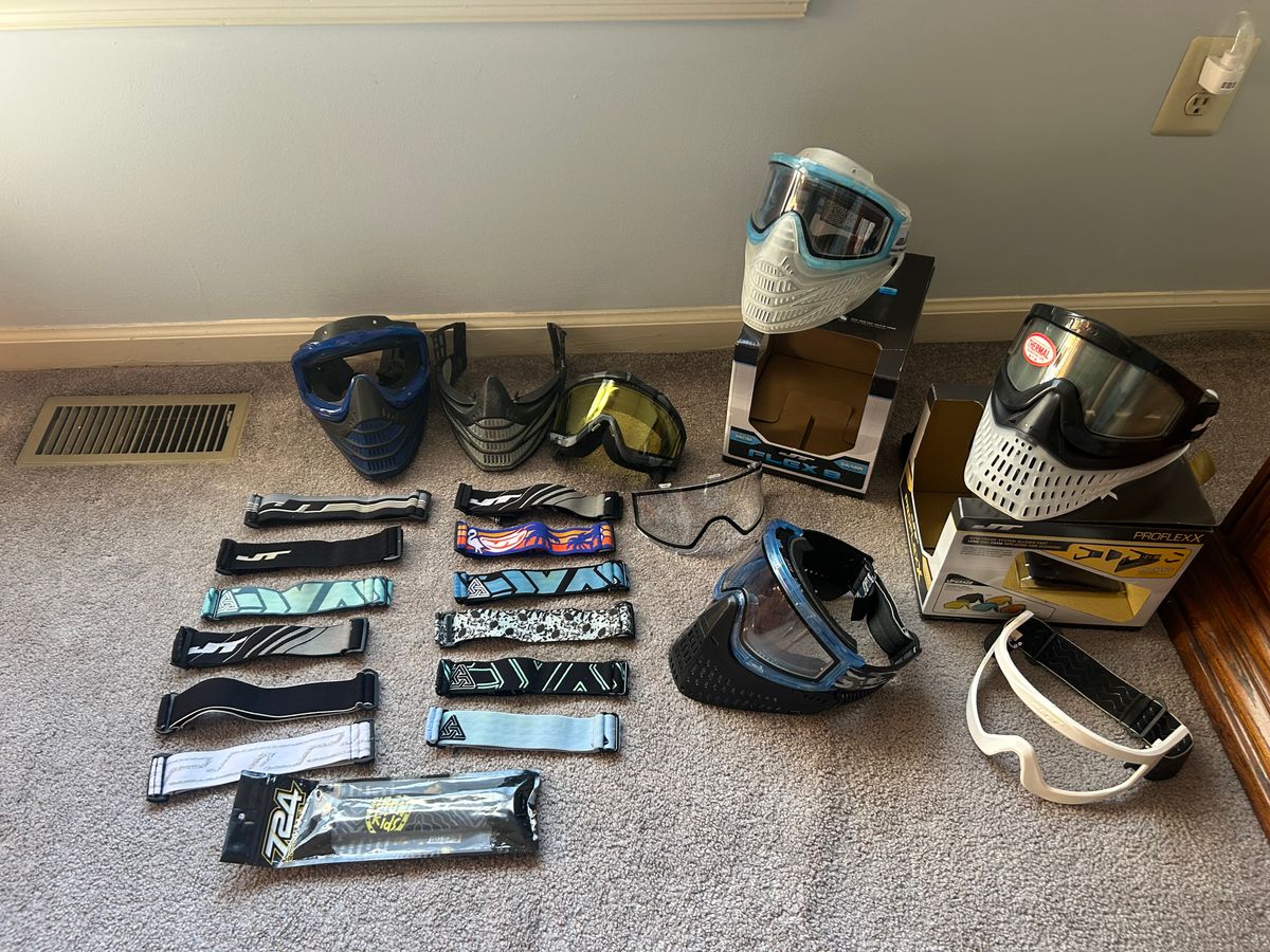 JT Parts