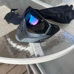 VForce Profilers (grey/black) FOR SALE!!