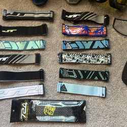 JT Parts