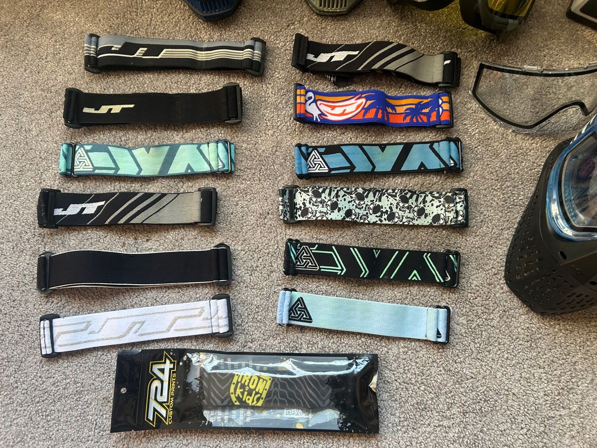 JT Parts