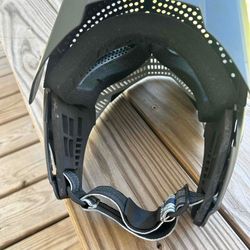 JT Flex 8 w/ Soft ears