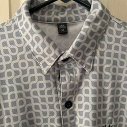 Hormesis Golf Polo