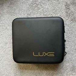 HK DLX Shredder IDOL (w/ Method bolt & Mech frame)