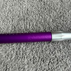 Dynasty Edition CP Barrel