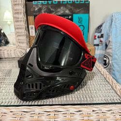 JT Revo2 Build