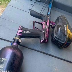 Planet eclipse cs1 