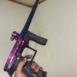 Planet eclipse cs1 