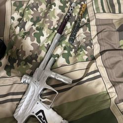Bob Long G6R