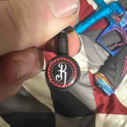 Bob long g6r ripper