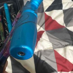 Bob long g6r ripper