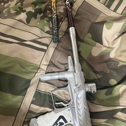 Bob Long G6R