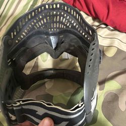 Graphite proflex ize 