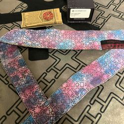 Hormesis chris odom gambler dyed 