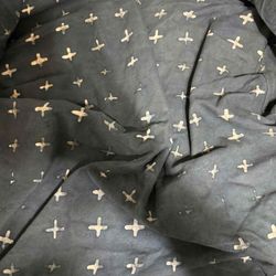 Hormesis jacket 2XL