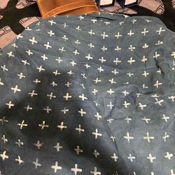 Hormesis jacket 2XL