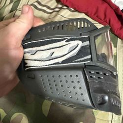 Graphite proflex ize 