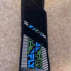 Bunkerkings Fly 2 pack 4+7 (Native Tropic)